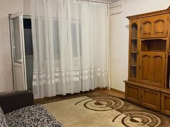1 Mai, sector 1, inchiriez apartament 2 camere