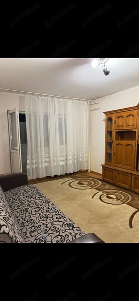 1 Mai, sector 1, inchiriez apartament 2 camere.