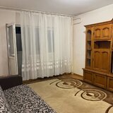1 Mai, sector 1, inchiriez apartament 2 camere