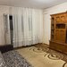 1 Mai, sector 1, inchiriez apartament 2 camere.