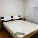 1 Mai, sector 1, inchiriez apartament 2 camere.