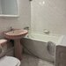 1 Mai, sector 1, inchiriez apartament 2 camere.